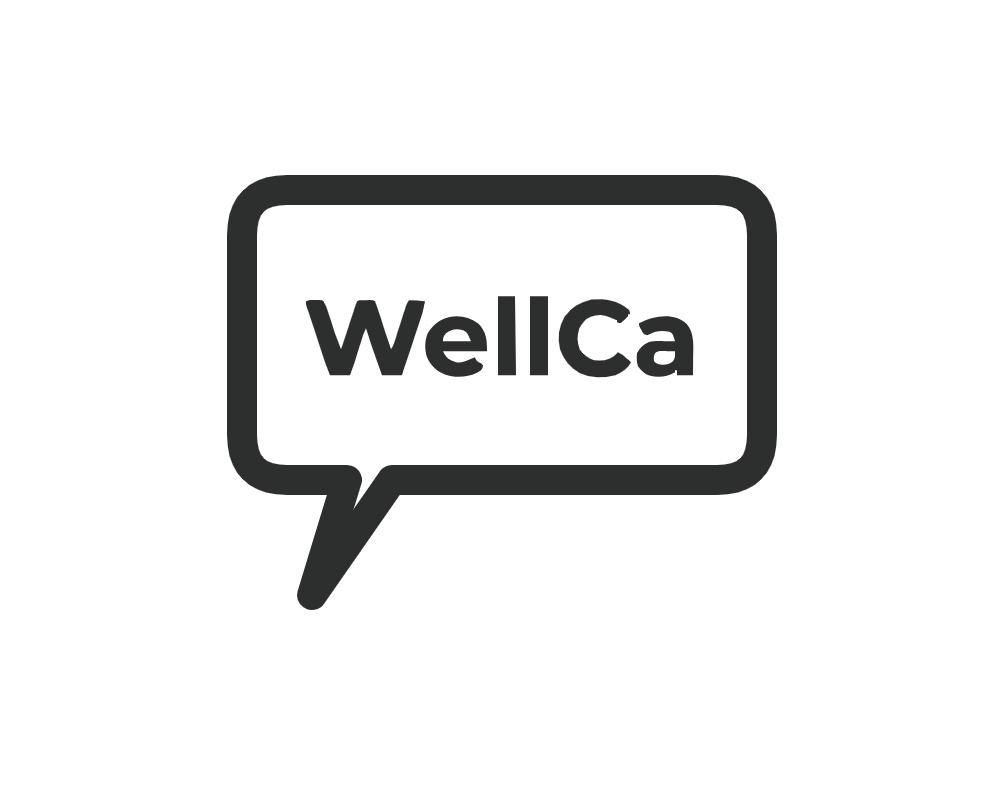 WellCa